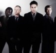 LIVE: THE SPECIALS – 15/05/2013