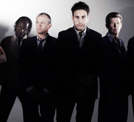 the-specials-109841177