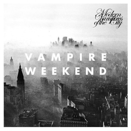 vampire-weekend-fonts