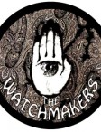 WHO ARE YA? THE WATCHMAKERS