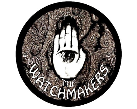 The Watchmakers
