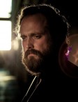 LIVE: IRON & WINE – 30/05/2013
