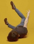 Album Review: Dinosaur Pile-Up - Nature Nurture 