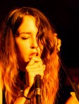 INTERVIEW: FINDLAY