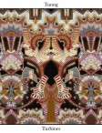 Album Review: Tunng - Turbines