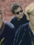 NEWS: UNKNOWN MORTAL ORCHESTRA - VIDEO FOR 