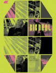 NEWS: BIG DEAL – WIN TICKETS FOR SOUP KITCHEN SHOW + HEAR ‘DREAM MACHINES’  