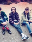 NEWS: MAZES – ‘BODIES’ VIDEO + LP