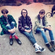 mazes-band-fatcat