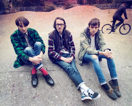 mazes-band-fatcat