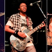 radkey_t640