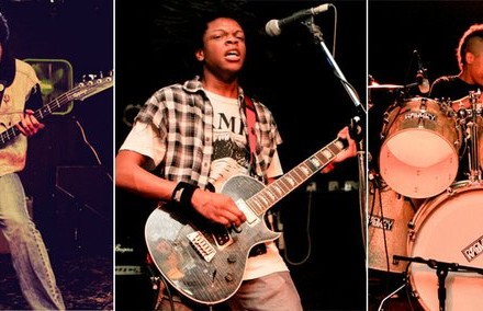 radkey_t640