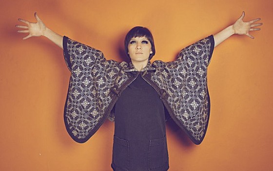 NEWS: CATE LE BON RETURNS WITH THIRD ALBUM ‘MUG MUSEUM’