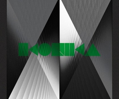 SINGLE: Ikonika – Idiot /Altered Natives Remix
