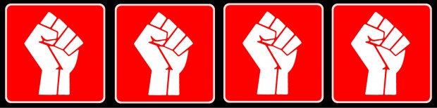 THE SILENT RADIO MANIFESTO