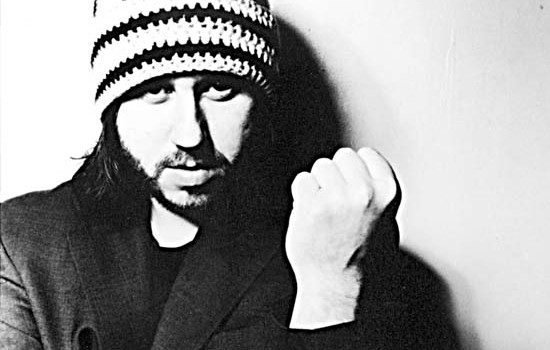 BADLY DRAWN BOY ANNOUNCED AS SPECIAL GUEST FOR GUY GARVEY CONCERT