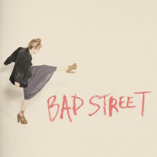 twin-sister-bad-street