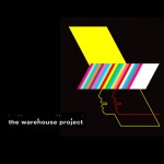 The Warehouse Project