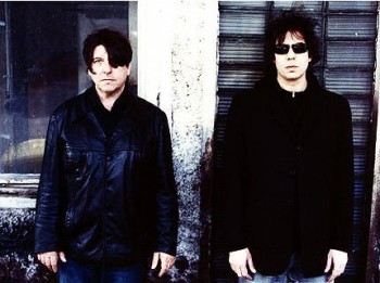 echo and th ebunnymen