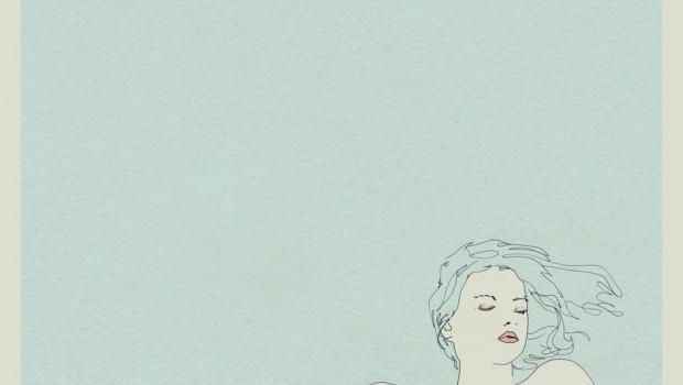 Album Review: A Winged Victory For The Sullen – A Winged Victory For The Sullen