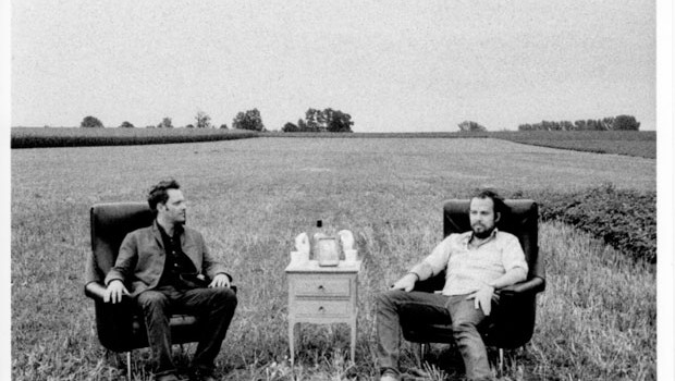 NEWS: A WINGED VICTORY FOR THE SULLEN – FIRST LIVE VIDEO