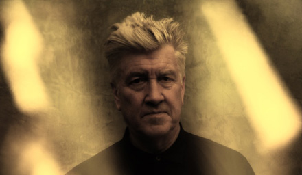 NEWS:DAVID LYNCH – SINGLE ‘ARE YOU SURE’ + ALBUM ‘THE BIG DREAM’