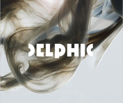 SINGLE: Delphic – Doubt