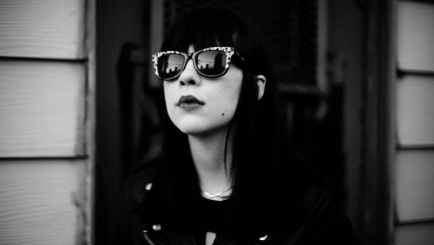 LIVE: DUM DUM GIRLS – 13/11/2011