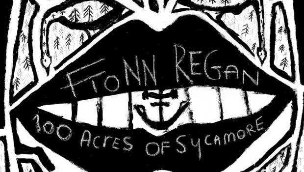 NEWS: FIONN REGAN – ACOUSTIC VIDEO + FREE TRACK DOWNLOAD