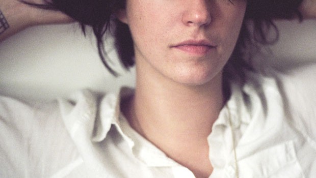 SHARON VAN ETTEN PREVIEWS NEW VIDEO AHEAD OF MANCHESTER CATHEDRAL SHOW