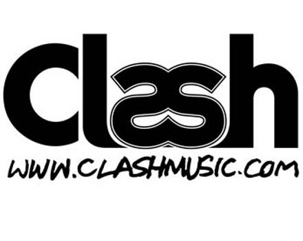 LIVE: CLASH MAGAZINE PRESENTS – 10/03/2009