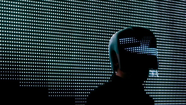 NEWS: SQUAREPUSHER – ‘UFABULUM’ SPECIAL EDITIONS