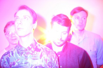 django django
