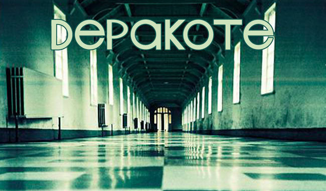 Depakote Price Uk