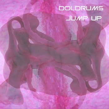 NEWS: DOLDRUMS – FREE MP3 ‘JUMP UP’ + LIVE DATES