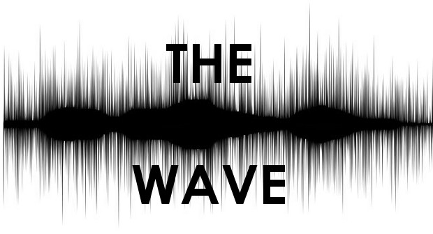 THE WAVE: BEN WARD (SWAYS RECORDS)