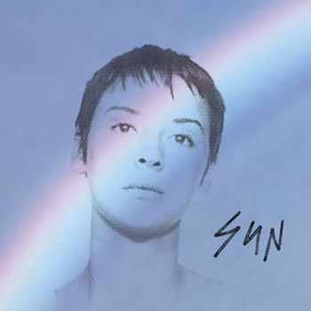 VIDEO: CAT POWER ‘RUIN’ + NEW ALBUM DETAILS