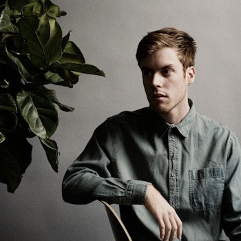 NEWS: WILD NOTHING – VIDEO FOR NEW SONG ‘SHADOW’ + 2ND ALBUM DETAILS