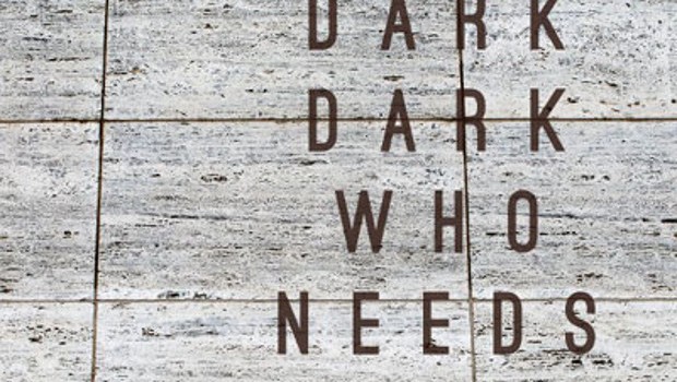 NEW: DARK DARK DARK – HEAR ‘TELL ME’ TAKEN FROM NEW ALBUM + UK LIVE DATES