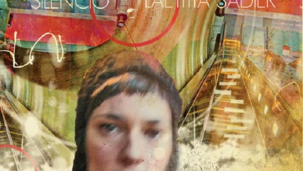 Album Review: Laetitia Sadlier – Silencio