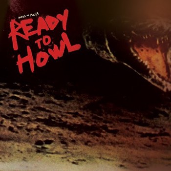 NEWS: BIRDS OF MAYA – ‘READY TO HOWL’ LIVE VIDEO