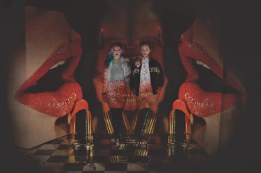 NEWS: MS MR – TWIN SHADOW REMIX UNVEILED THROUGH TUMBLR