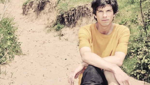 LIVE: EUROS CHILDS – 05/09/2012