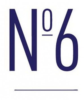 festival no6