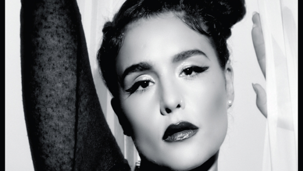 Single Review: Jessie Ware – Night Light