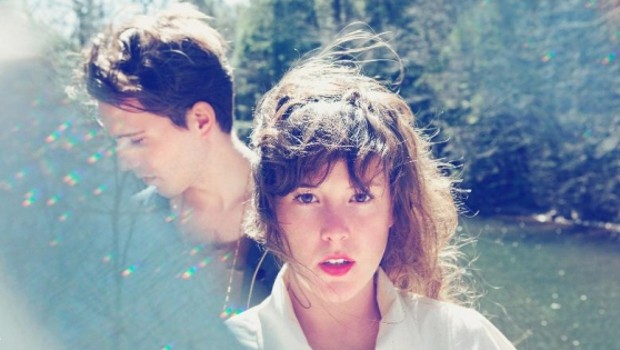 NEWS: PURITY RING – DOWNLOAD ‘BELISPEAK II’ + UK LIVE DATES