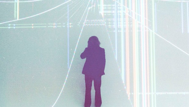 NEWS: JIM JAMES – LISTEN TO ‘KNOW TIL NOW’ / ALBUM DETAILS