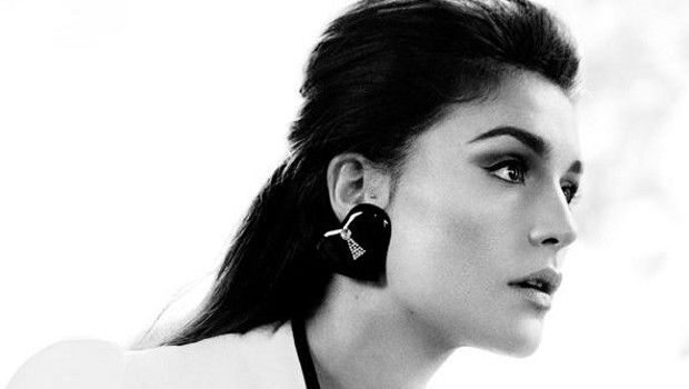 LIVE: JESSIE WARE – 08/11/2012