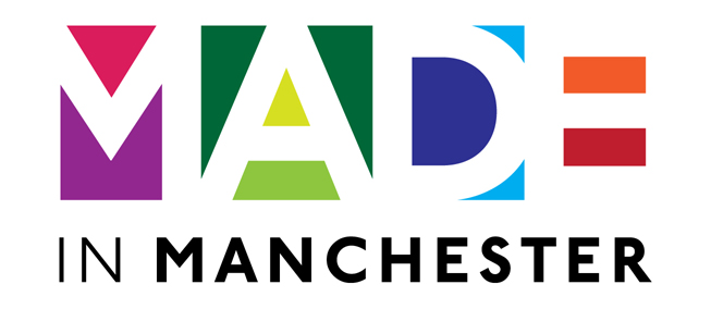 NEWS: MANCHESTER BANDS SHOW SUPPORT FOR PROPOSED NEW MANCHESTER TV