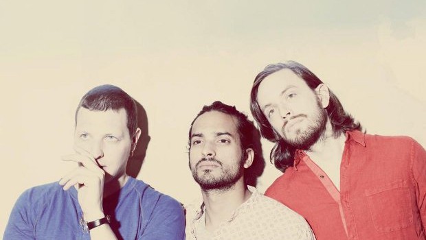 NEWS: YEASAYER – NEW SINGLE & LIVE DATES